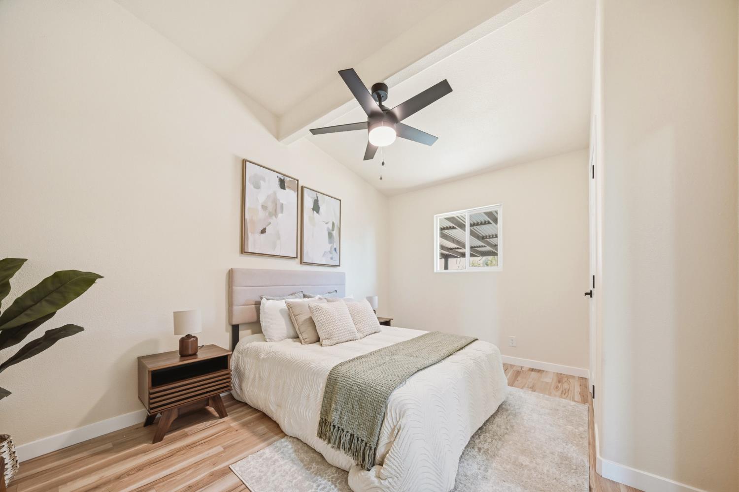 1806 Teresa St, Modesto, CA 95350