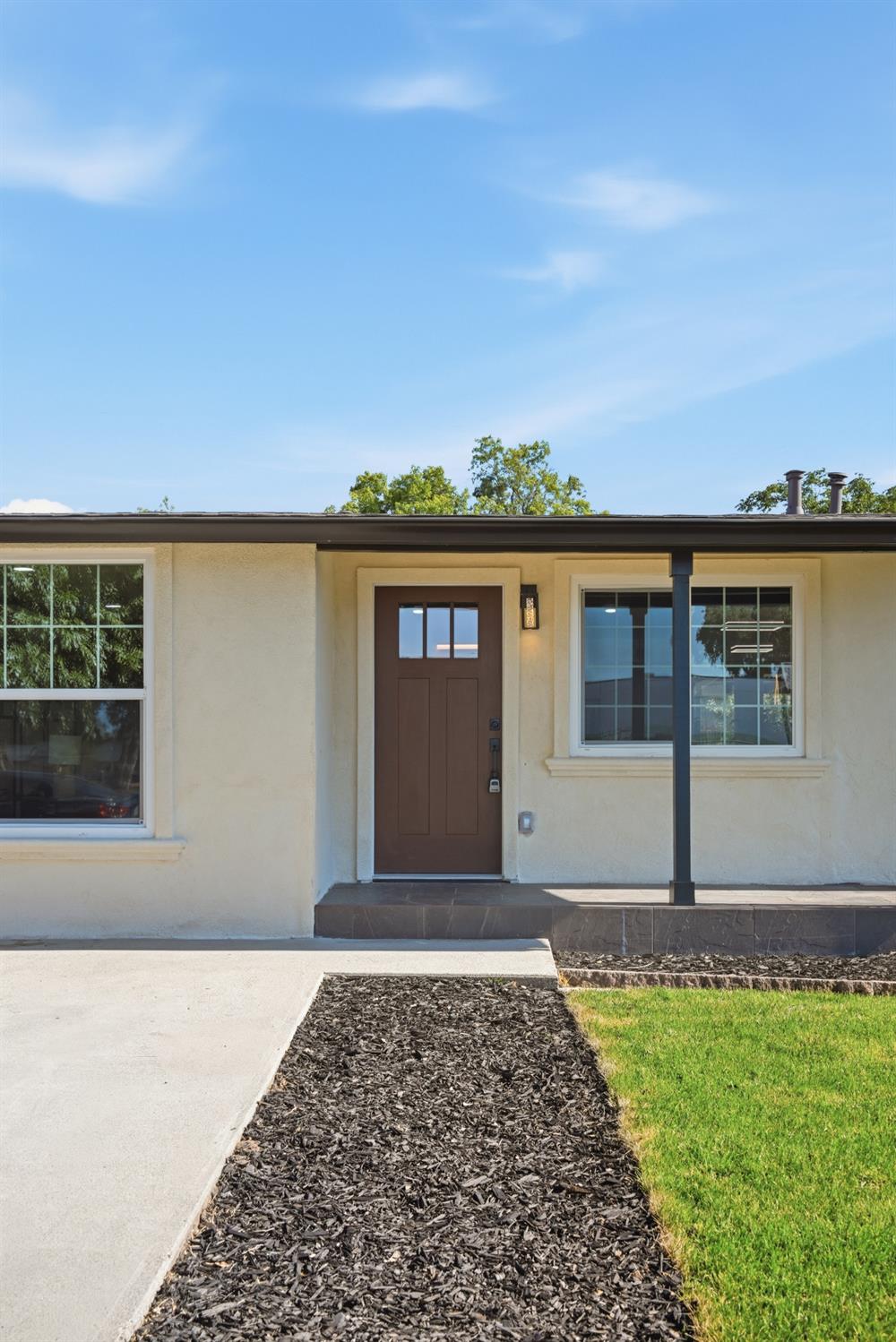 1806 Teresa St, Modesto, CA 95350
