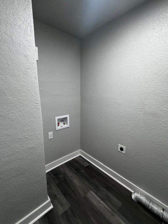 450 N 6th St, Coalinga, CA 93210