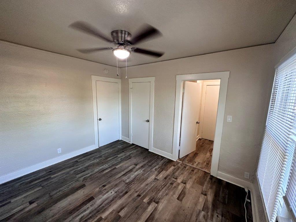 450 N 6th St, Coalinga, CA 93210