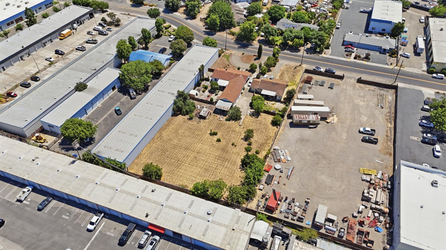 Open Photo