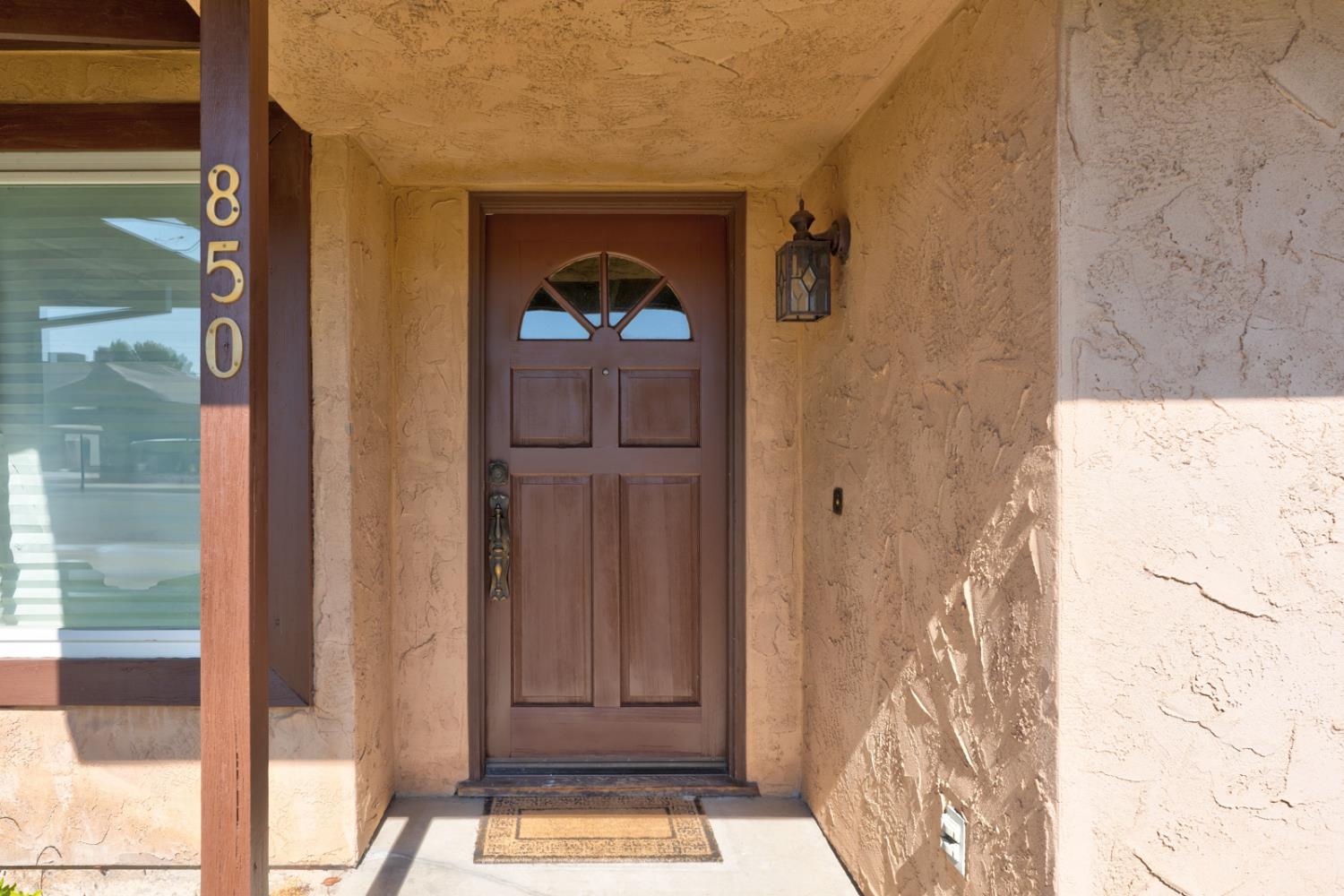 850 Golden Gate Ave, Dos Palos, CA 93620