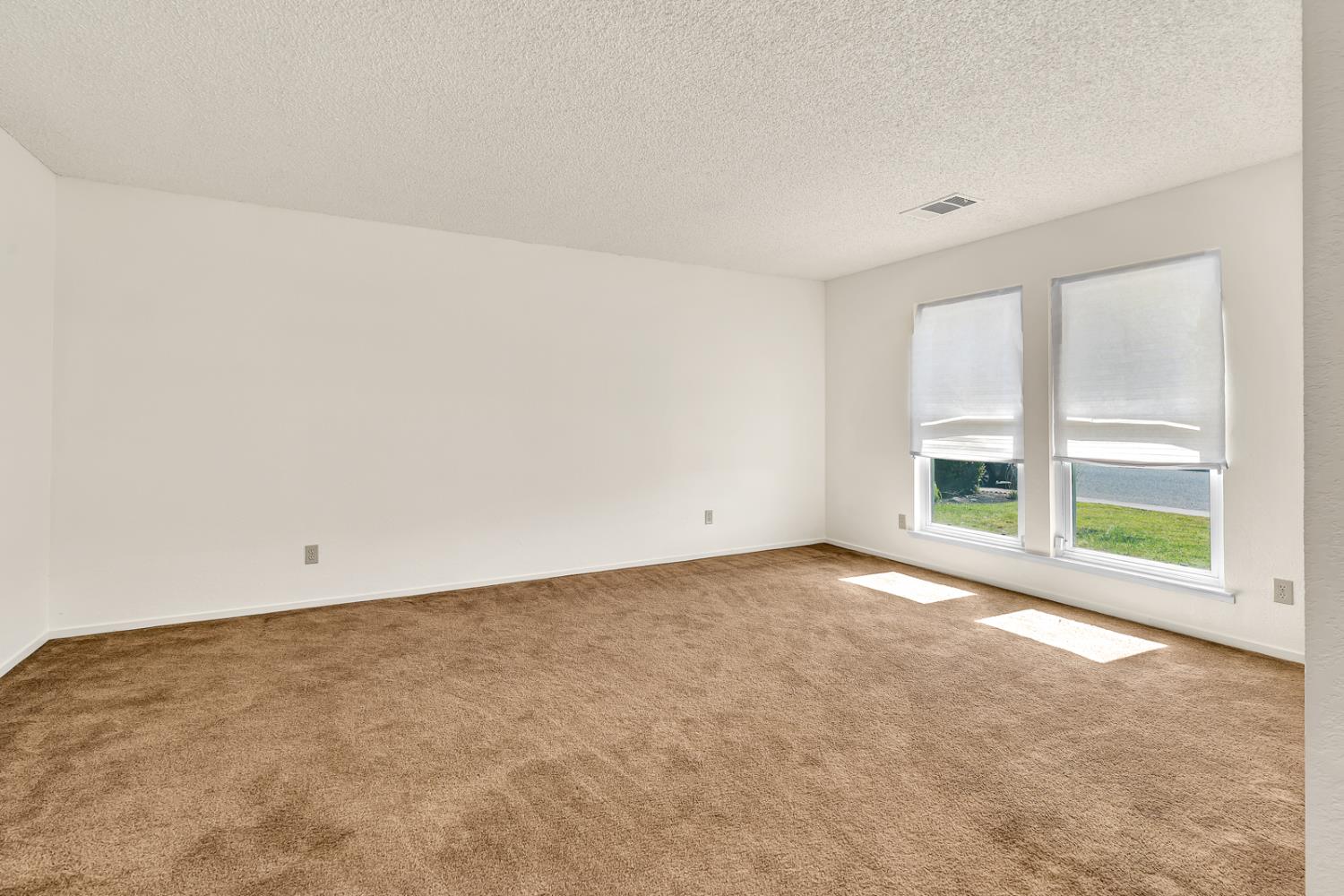 850 Golden Gate Ave, Dos Palos, CA 93620