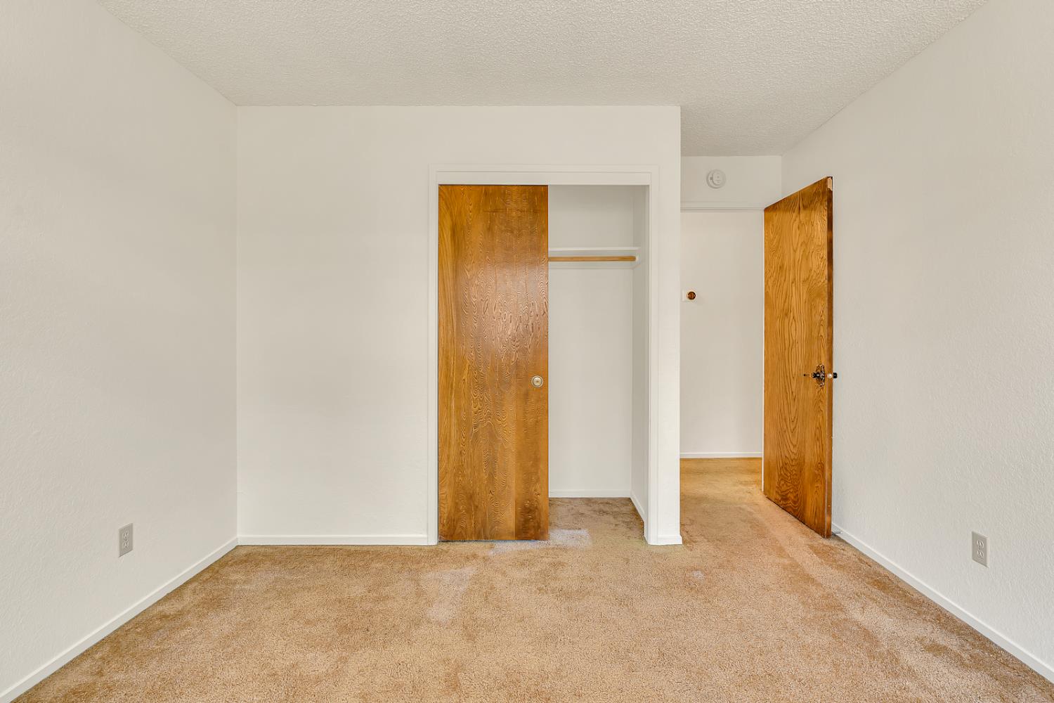 850 Golden Gate Ave, Dos Palos, CA 93620