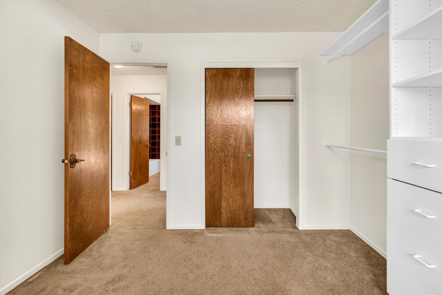 850 Golden Gate Ave, Dos Palos, CA 93620