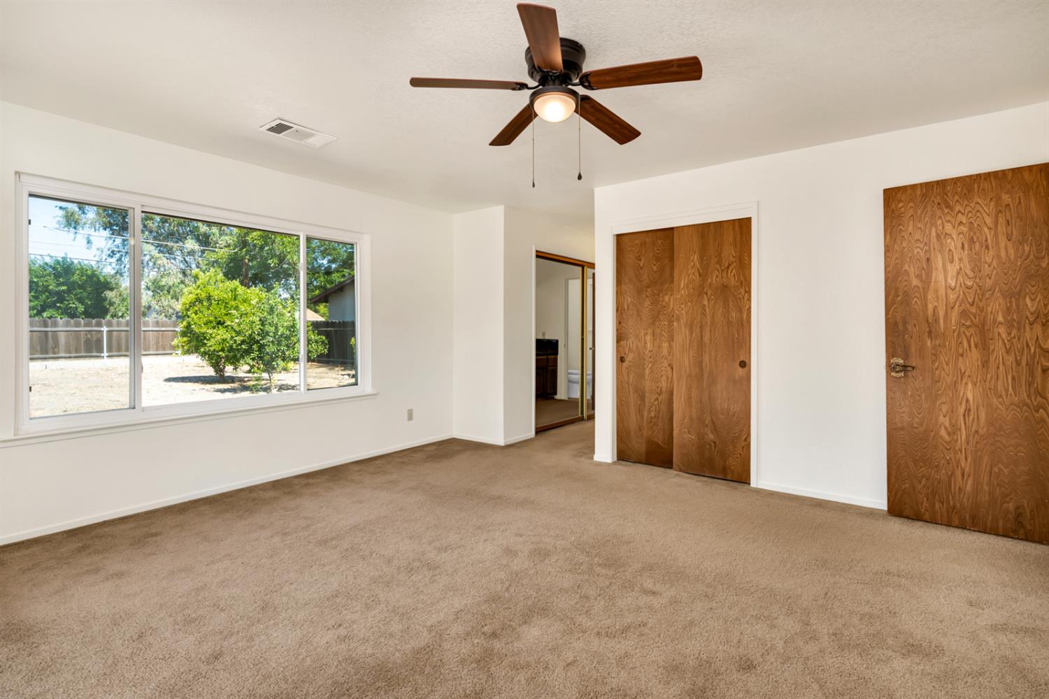 850 Golden Gate Ave, Dos Palos, CA 93620