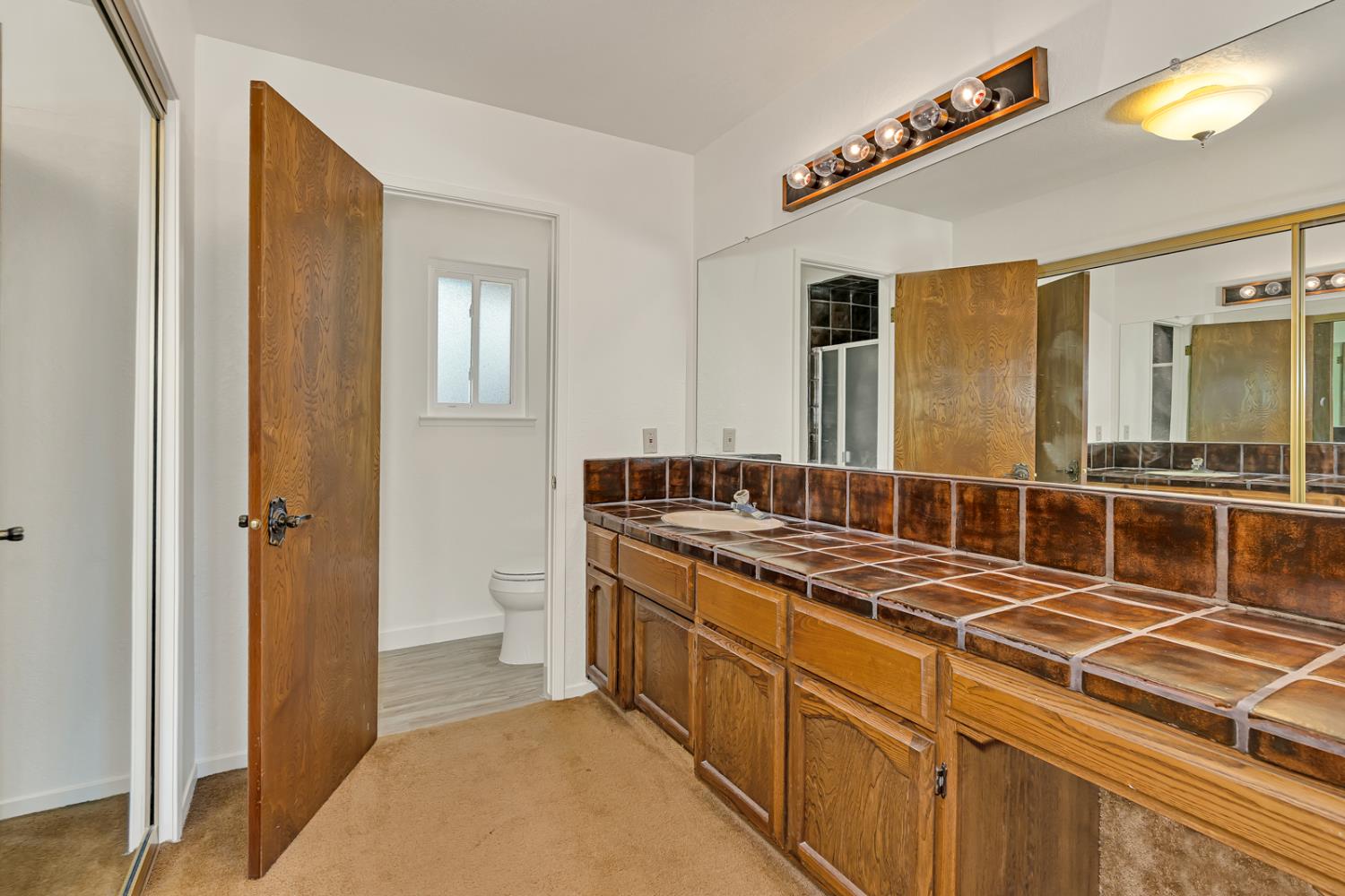 850 Golden Gate Ave, Dos Palos, CA 93620