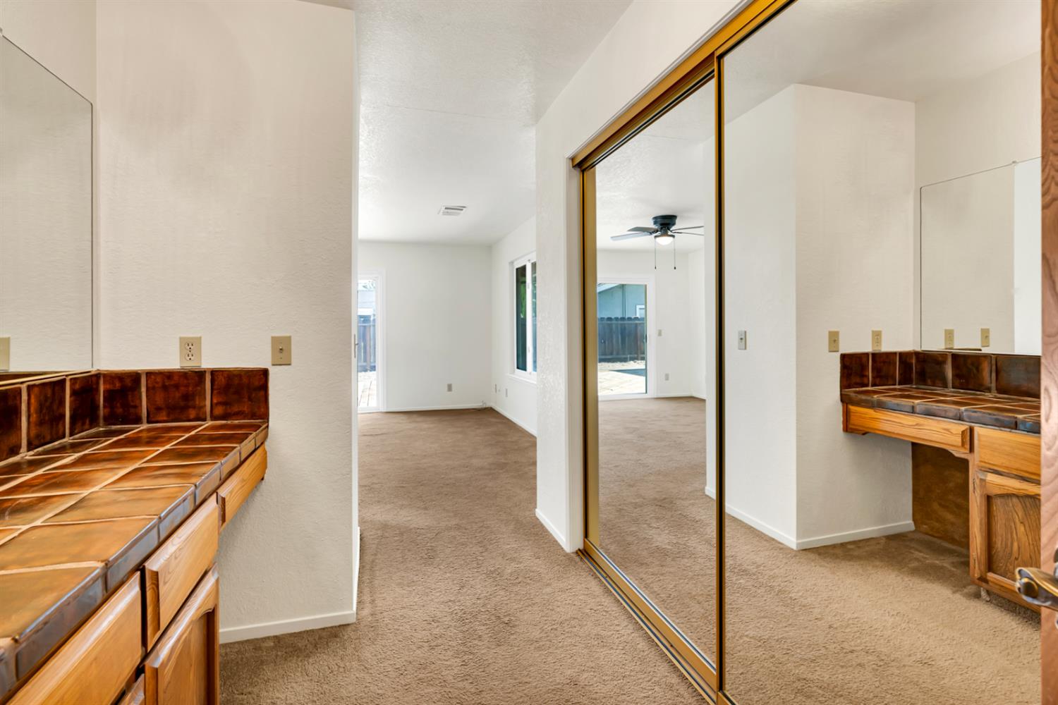 850 Golden Gate Ave, Dos Palos, CA 93620