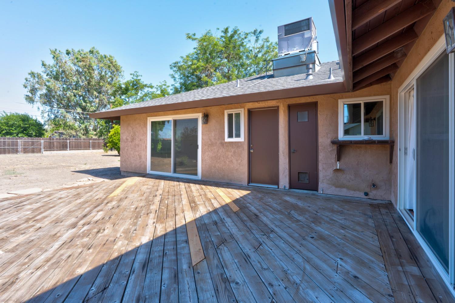 850 Golden Gate Ave, Dos Palos, CA 93620