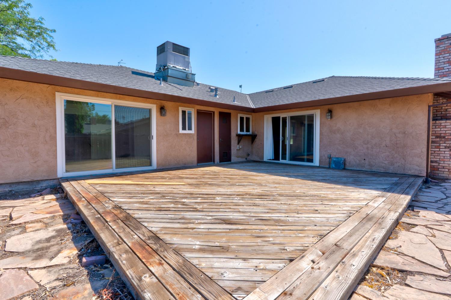 850 Golden Gate Ave, Dos Palos, CA 93620