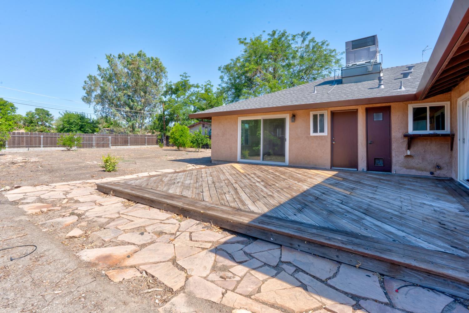 850 Golden Gate Ave, Dos Palos, CA 93620