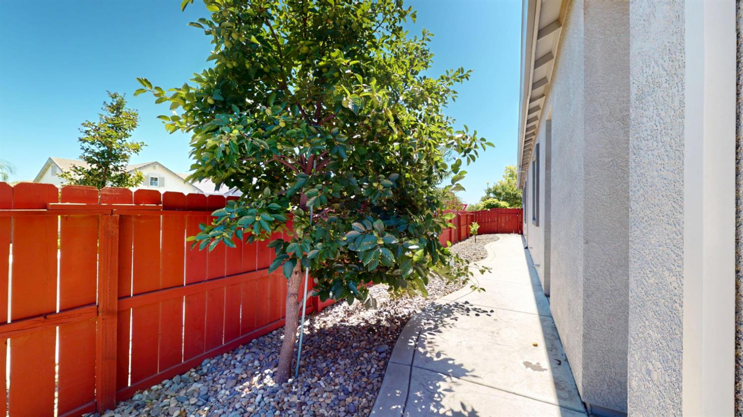 1021 S Nutmeg Landing Ct, Manteca, CA 95336