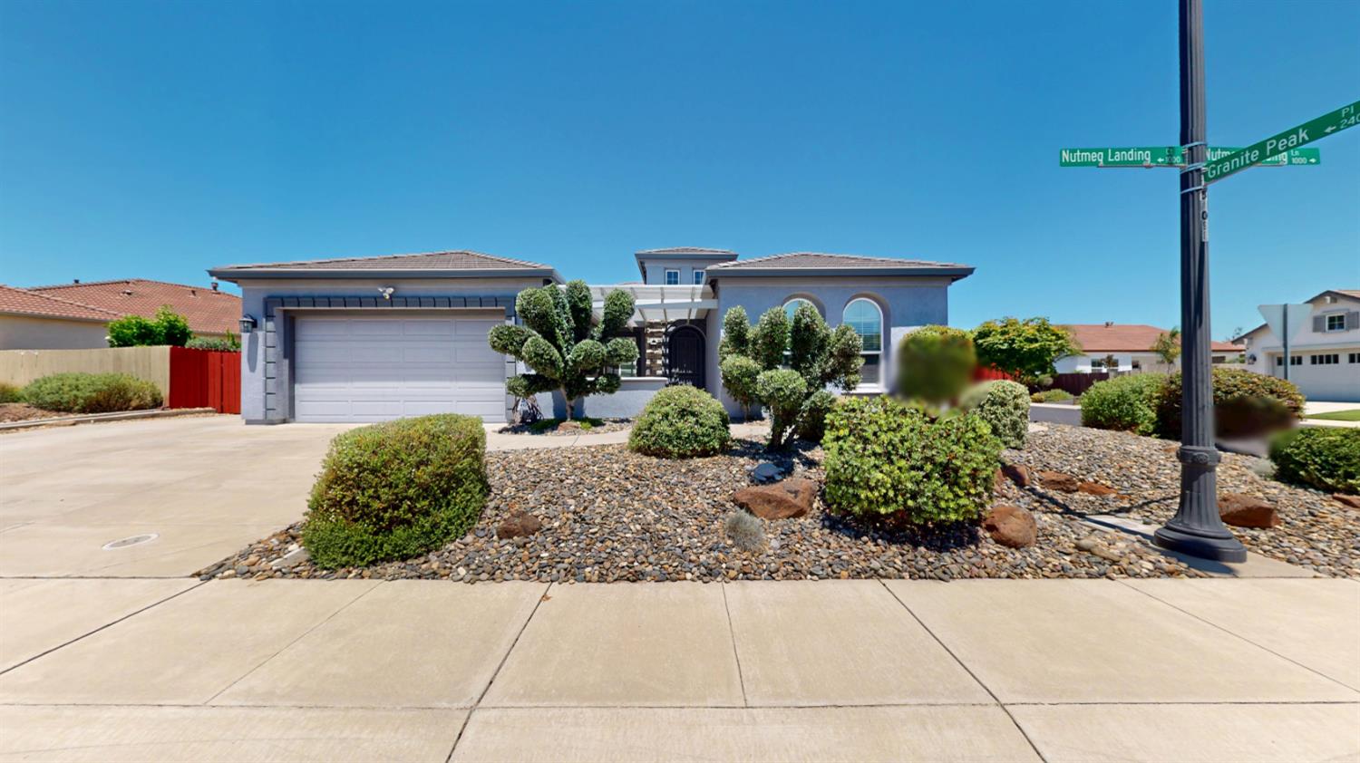 1021 S Nutmeg Landing Ct, Manteca, CA 95336
