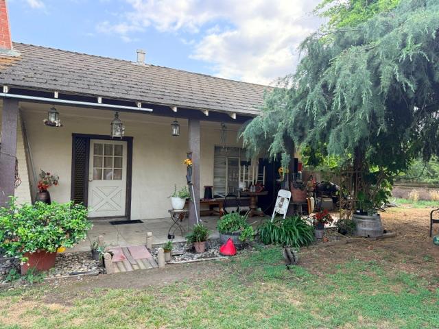 4800 Service Rd, Ceres, CA 95307