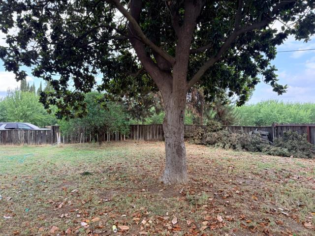 4800 Service Rd, Ceres, CA 95307