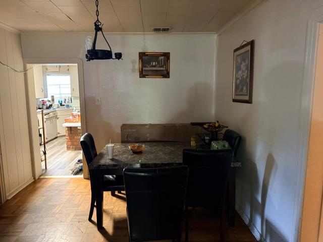 4800 Service Rd, Ceres, CA 95307