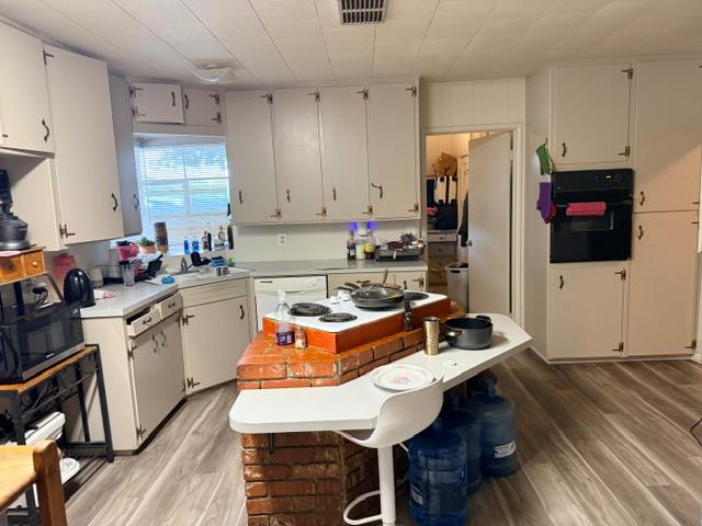 4800 Service Rd, Ceres, CA 95307