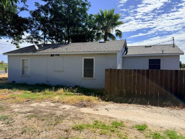 4866 Service Rd, Ceres, CA 95307