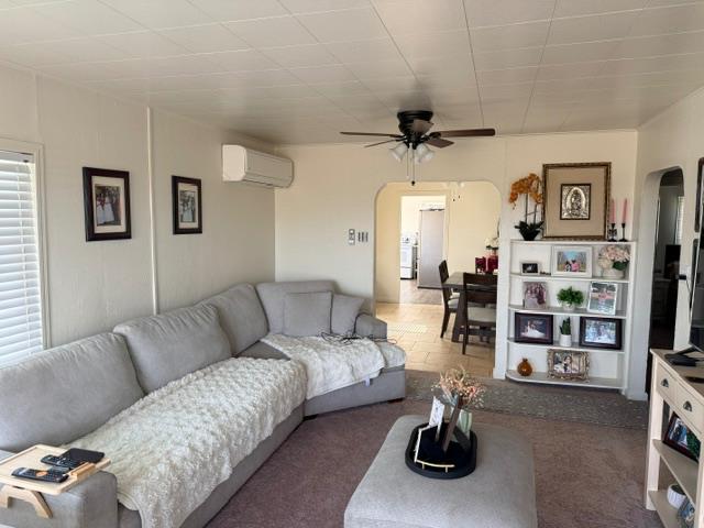 4866 Service Rd, Ceres, CA 95307