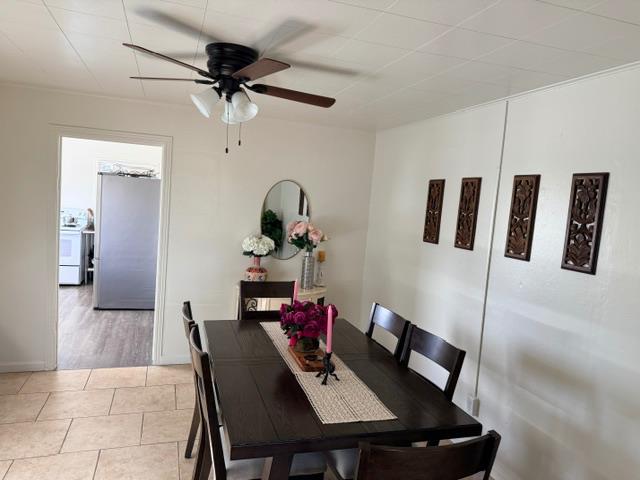 4866 Service Rd, Ceres, CA 95307