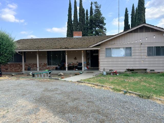 4866 Service Rd, Ceres, CA 95307