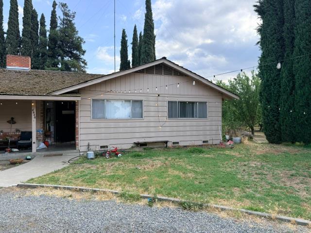 4866 Service Rd, Ceres, CA 95307