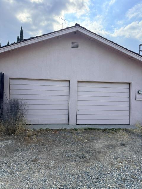 4866 Service Rd, Ceres, CA 95307