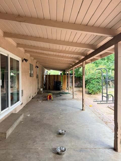 4866 Service Rd, Ceres, CA 95307