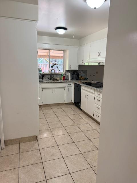 4866 Service Rd, Ceres, CA 95307