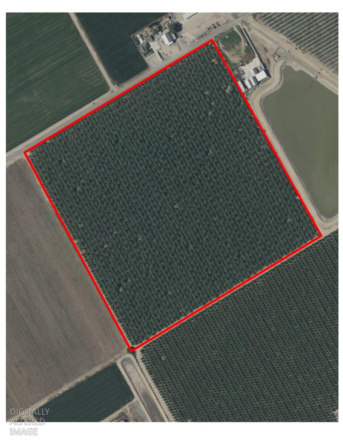 1660 Fruit Avenue, Patterson, CA 95363