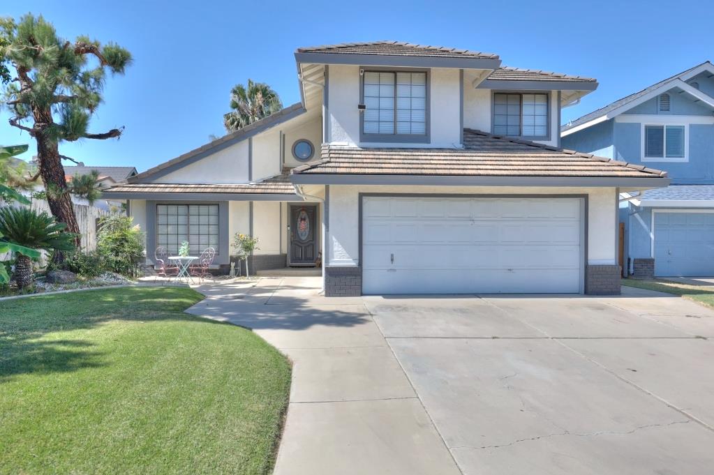 2605 River Creek Dr, Modesto, CA 95351