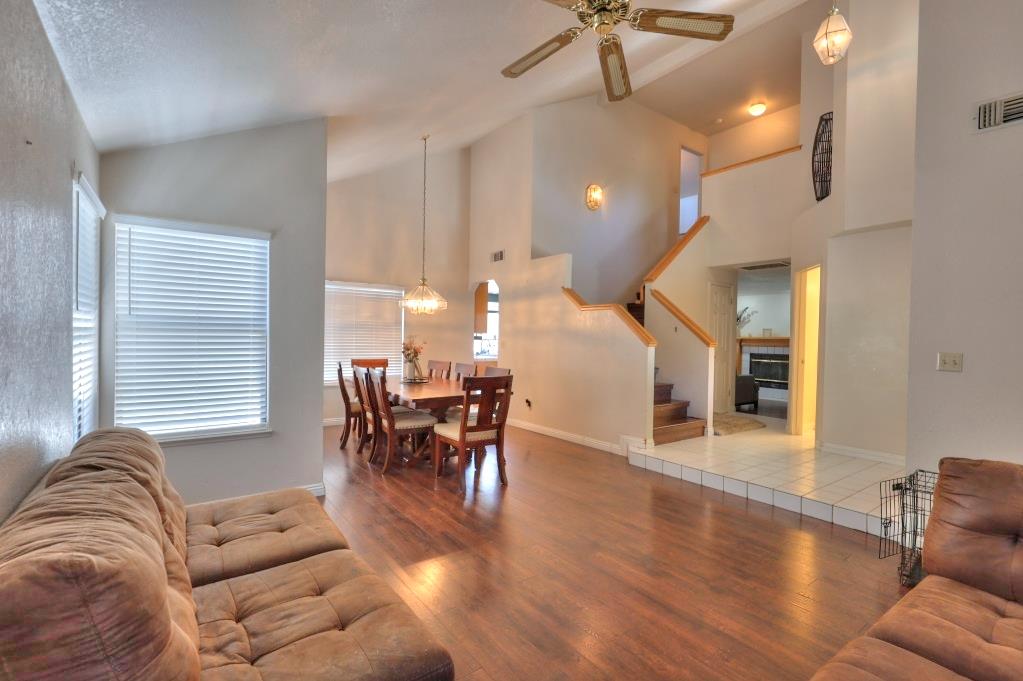 2605 River Creek Dr, Modesto, CA 95351