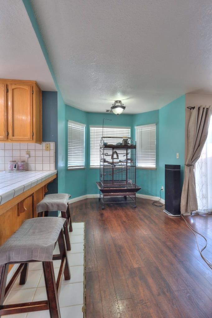 2605 River Creek Dr, Modesto, CA 95351