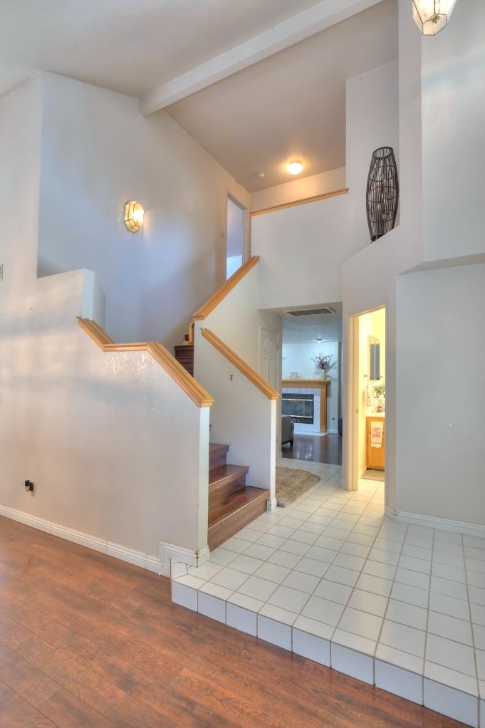 2605 River Creek Dr, Modesto, CA 95351