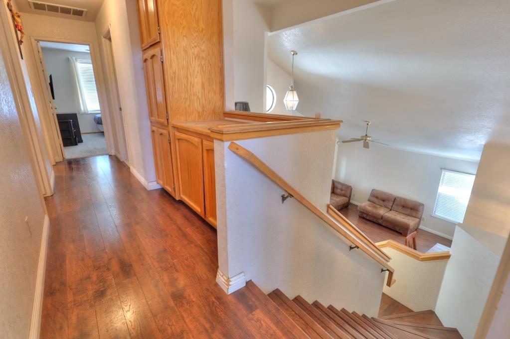 2605 River Creek Dr, Modesto, CA 95351
