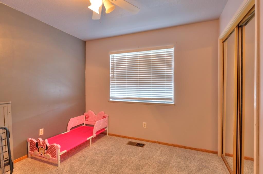 2605 River Creek Dr, Modesto, CA 95351