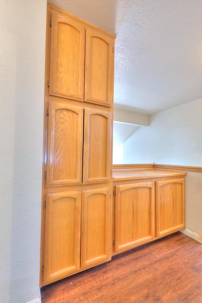 2605 River Creek Dr, Modesto, CA 95351