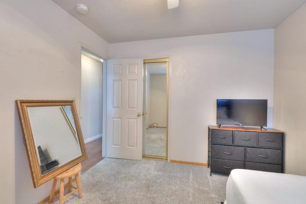 2605 River Creek Dr, Modesto, CA 95351