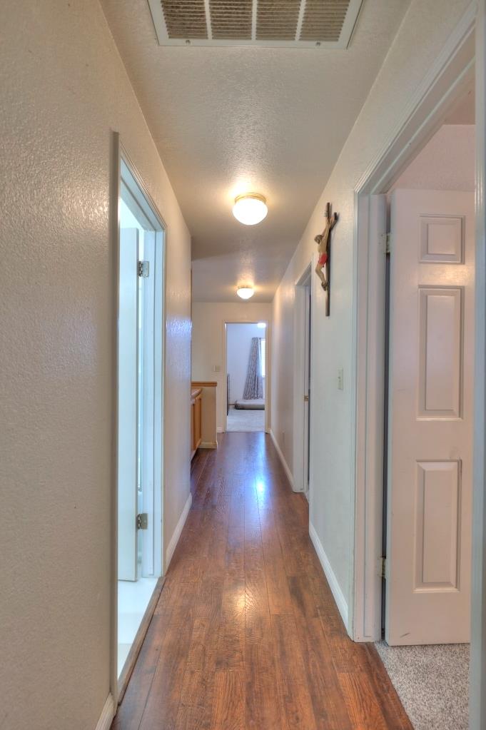 2605 River Creek Dr, Modesto, CA 95351