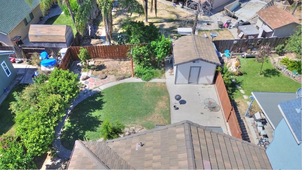 2605 River Creek Dr, Modesto, CA 95351