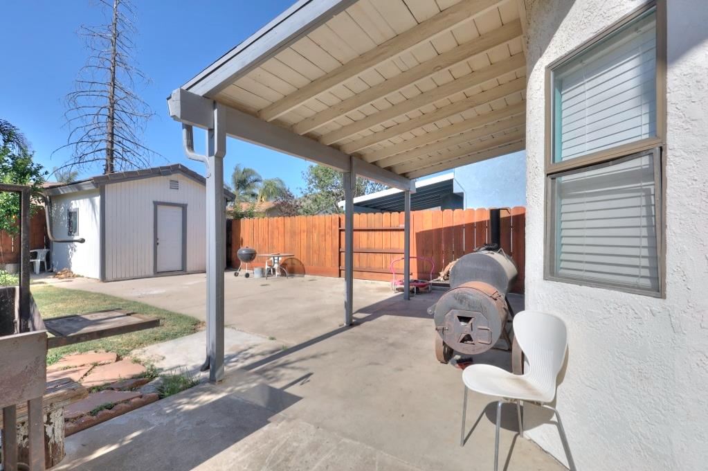 2605 River Creek Dr, Modesto, CA 95351