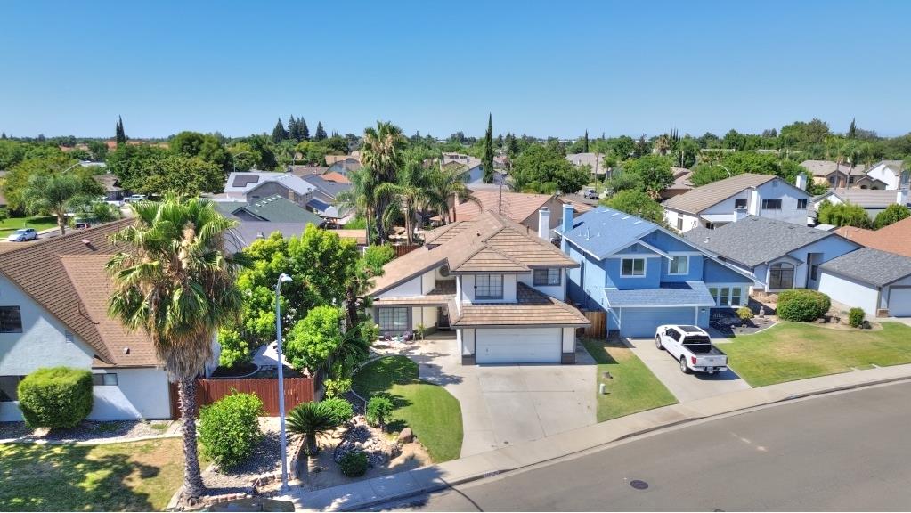 2605 River Creek Dr, Modesto, CA 95351
