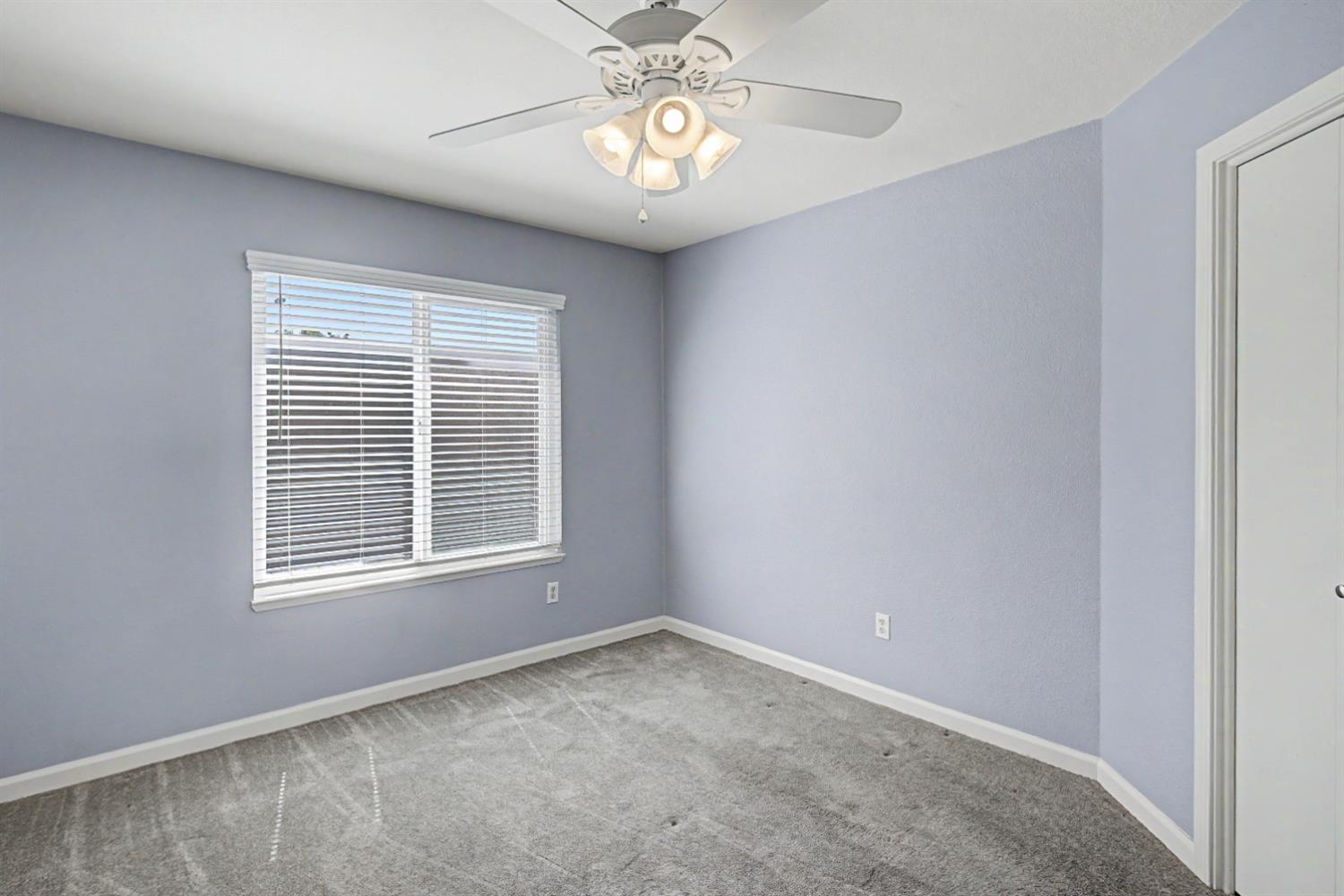 204 Gelf Ln, Modesto, CA 95357
