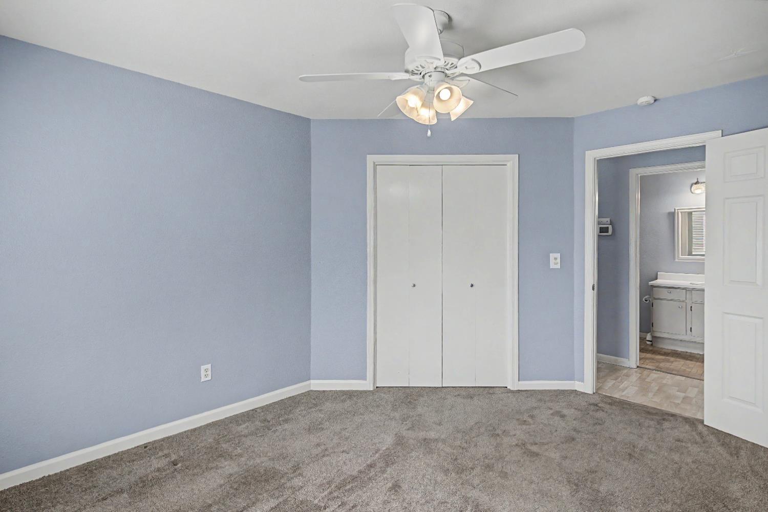 204 Gelf Ln, Modesto, CA 95357