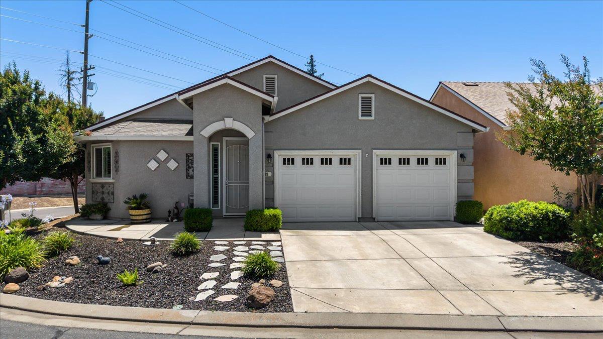 1009 Fairmont Ct, Modesto, CA 95354