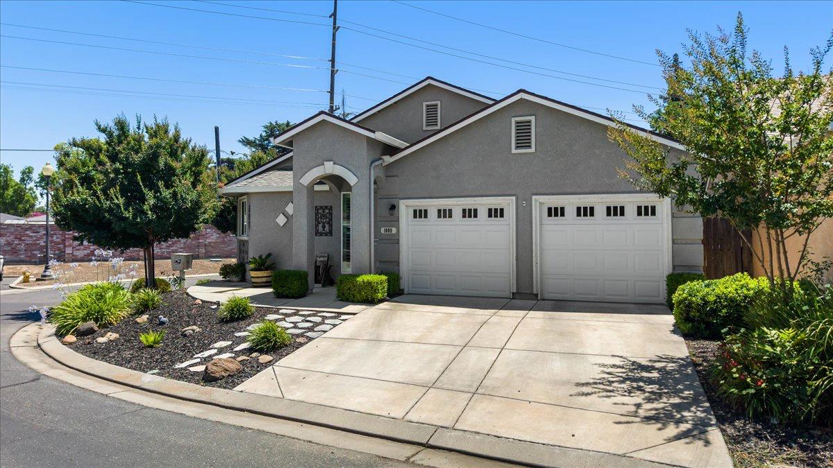 1009 Fairmont Ct, Modesto, CA 95354