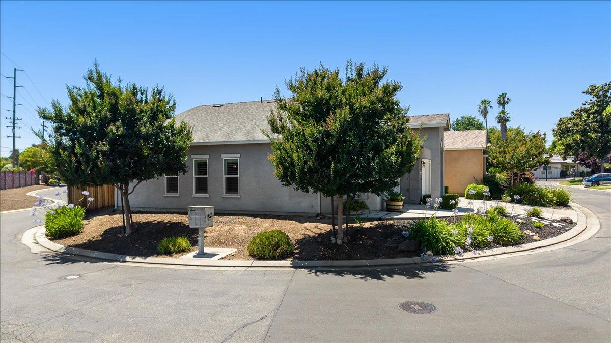 1009 Fairmont Ct, Modesto, CA 95354