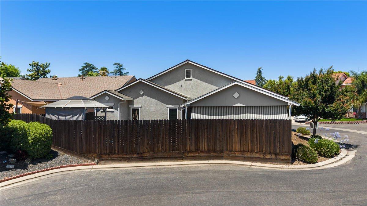 1009 Fairmont Ct, Modesto, CA 95354