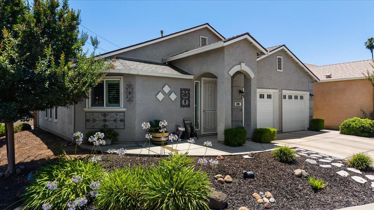 1009 Fairmont Ct, Modesto, CA 95354