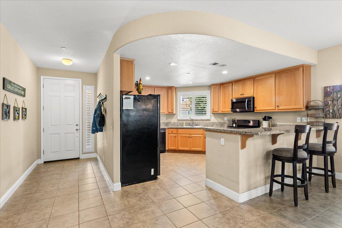 1009 Fairmont Ct, Modesto, CA 95354